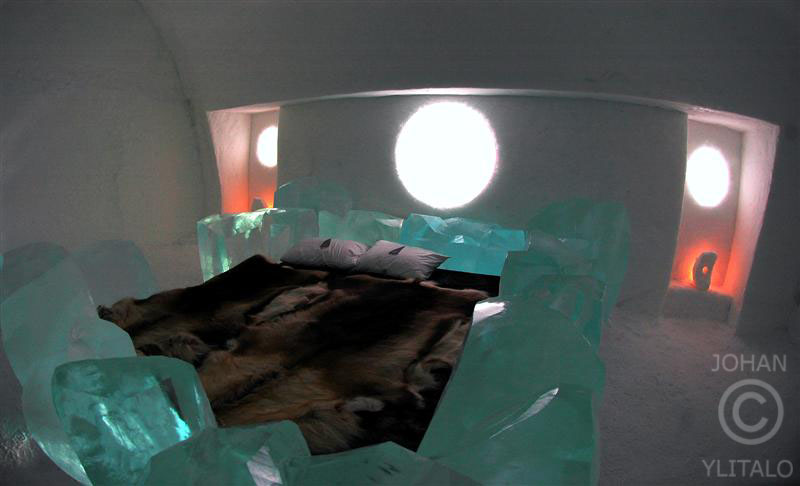 Ice Hotel 2005-2006 (31).jpg